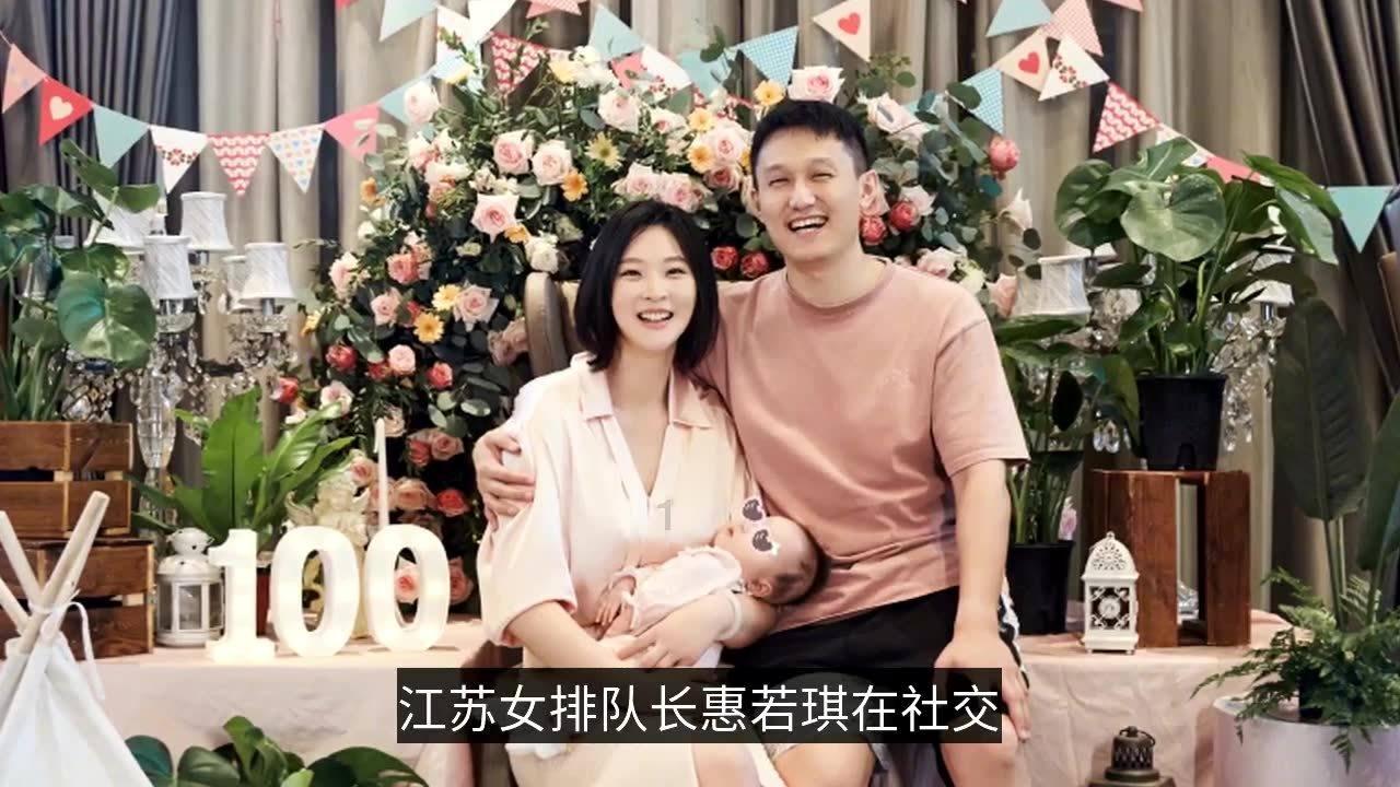沙漠废墟逃离