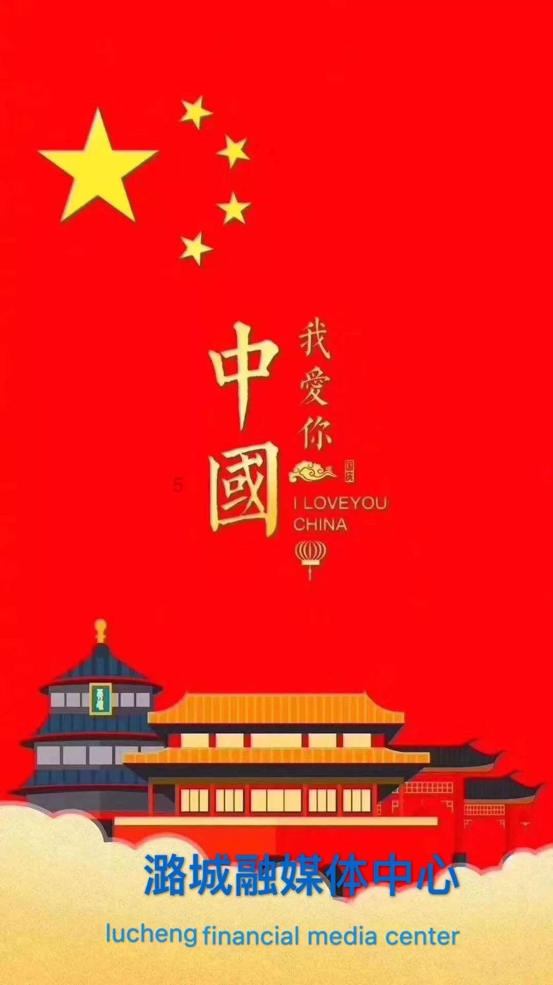 解锁知识的新视角,畅聊端午节厂门口插艾吗?