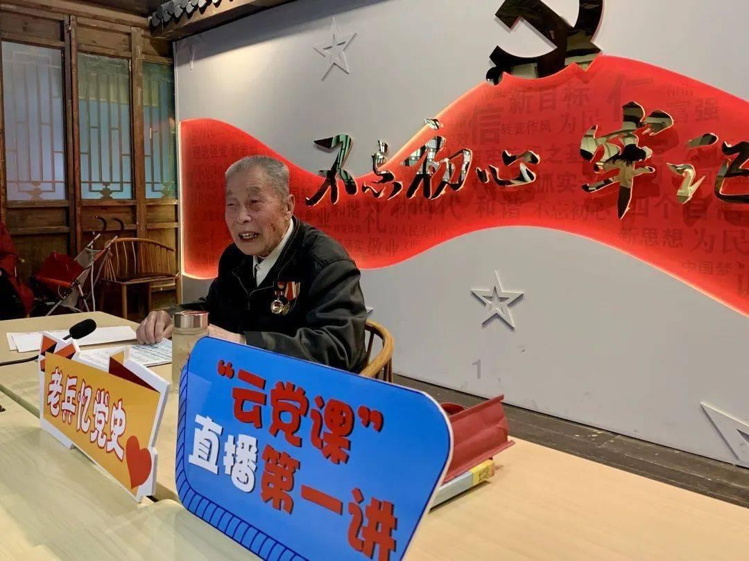 国产手机行业再度进入高速发展期，仅30分钟卖出8万台