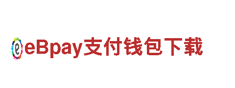 尽在bb电子平台，畅享创意游戏广告服务